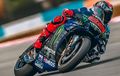 Jorge Lorenzo Resmi Gantikan Valentino Rossi di MotoGP Aragon 2020?