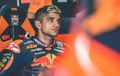 Resmi Gabung Pramac Racing Ducati di MotoGP 2021, Jorge Martin Ungkap Tidak Menyesal Tinggalkan KTM