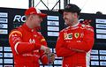 Sebastian Vettel Nilai Mick Schumacher Layak Buat Jadi Pembalap F1 2021, Ini Alasannya