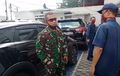 Kolonel TNI Marah-Marah BPKB dan STNK Mazda Miliknya Belum  Selesai, Ini Akhir Kisahnya