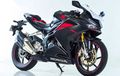Honda CBR250RR Bekas Tahun 2020, Rp 54 Juta Bisa Dikredit, Cicilan Mulai Rp 1,6 Jutaan