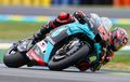 Jadwal Kualifikasi dan Link Live Streaming MotoGP Prancis 2020, Awas Ada Perubahan