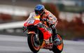 Ini Toh Rahasia Alex Marquez di MotoGP Aragon 2020,  Pantas Seperti 'Kesurupan' Abangnya
