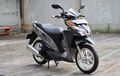 Upgrade Honda Vario 125 Jadi 153cc Modal Rp 7 Jutaan, Ini Detailnya!