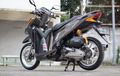 Honda Vario 125 Galak, Pasok Part PCX Vietnam Jadi 153 Cc,  Cuma Habis Rp 7 Jutaan