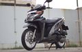 Biaya Modifikasi Honda Vario 125 Lama Ini Habis Rp 25 Jutaan