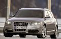 Sleeper Car Banget, Tampang Audi S6 Avant Boleh Kalem, Tapi Ternyata Station Wagon Ini Performanya Sadis Lho