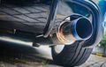 Apa Iya Ganti Knalpot Mobil Bisa Bikin Gugur Garansi? Begini Kata Orang Bengkel Auto2000