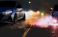 Teaser Hyundai i20 N Terbaru Resmi Dirilis, Punya DNA yang Sama dengan Versi Relinya?