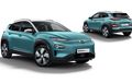 Hyundai Kona Electric Kena Recall, Diduga Baterai Berisiko Terbakar