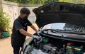 Ternyata Ini Sebab Oli Mesin Mobil Juga Harus Ganti Dalam Batas Waktu