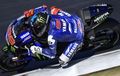 Valentino Rossi Semprot Jorge Lorenzo di MotoGP Prancis 2020, Kenapa?