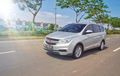 Biaya Servis Wuling Cortez CT Type S MT Lebih Mahal Dari AT, Kok Bisa?