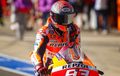 MotoGP Teruel 2020 Masih Tanpa Marc Marquez, Benarkah Ia Akan Operasi  Lengan Lagi?