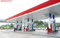 Hitung-hitungan Harga Pertamax Kalau Jadi Naik, Ada Subsidi, per Liter Jadi Segini