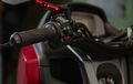 Pasang Saklar V-Ixion di Yamaha NMAX Baru, Fiturnya Lebih Lengkap!
