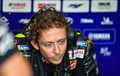 Waduh! Tim Valentino Rossi Yang Satu Ini Terancam Bubar di MotoGP 2021