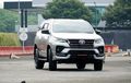 Toyota Fortuner Baru Mendapatkan Banyak Penyegaran, Begini Pendapat Komunitas ID42NER