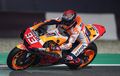 Jangan Ngaku Pecinta MotoGP Kalau Belum Tahu Arti Kode Honda RC213V di Motor Balap Marc Marquez