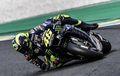 GAWAT! Valentino Rossi Positif Covid-19, Absen di MotoGP Aragon 2020