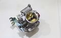 Ini Kelebihan Throttle Body Aftermarket Untuk Motor yang Sudah Bore Up
