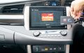 Head Unit Toyota Venturer 2020 Dibekali Fitur NFC, Apa Fungsinya?