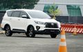 Punya Lebih dari 10 Tipe, Ini Daftar Harga Lengkap Kijang Innova Baru!