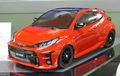 Toyota GR Yaris Versi RC dari Tamiya Segera Diluncurkan, Harga Cuma Rp 2 Jutaan Lho