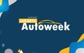 Kasus Positif Covid-19 Kembali Tinggi, Penyelenggara Jakarta Auto Week Lanjut atau Ditunda?
