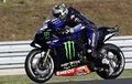 Hasil FP2 MotoGP Aragon 2020: Yamaha Kembali Dominan, Sayang Banget Valentino Rossi Enggak Ada