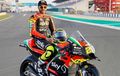 Tidak Bisa Membuktikan Sumber Dopingnya, Andrea Iannone Menerima Skorsing 4 Tahun
