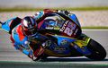 Hasil FP1 Moto2 Aragon 2020: Sam Lowes Jadi yang Tercepat, Andi Gilang Raih Posisi 25 dari 30 Pembalap