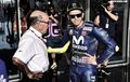 Valentino Rossi Masuk Petronas Yamaha, Bos Dorna Sport Justru Singgung Tim VR46 ke MotoGP