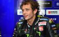 Ini Dia Para Calon Kuat Pengganti Valentino Rossi di MotoGP 2020, Ada Jagoanmu?