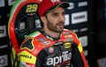 Wah... Keputusan Sidang Dopping Ditunda, Andrea Iannone Curhat Begini