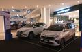 Virtual Daihatsu Festival Siap Digelar Lagi, Ada Tukar Tambah Mobil Sampai Diskon
