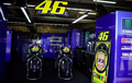 MotoGP Aragon 2020, Pembalap Lain Ketakutan Gara-Gara Valentino Rossi Positif Covid-19