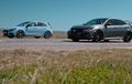 Adu Drag Race Hyundai i30 N Vs Honda Civic Type R, Hasilnya Dijamin Bikin Melongo!