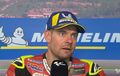 Start dari Posisi Tiga di MotoGP Aragon 2020, Cal Crutchlow Akan Tampil Semaksimal Mungkin