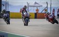 Link Live Streaming MotoGP Aragon 2020, Jangan Lupa Jadwal Mundur 1 Jam