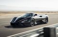 Sempat Klaim Top Speed SSC Tuatara Tembus 532 Km/jam, Ujungnya Malah Ngaku Rekornya Enggak Sah