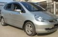 Honda Jazz Bekas Tahun 2008 Harga Mulai Rp 70 Jutaan Dapat Tipe Yang Ini