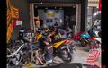 Mulai Rp 40 Ribu, Segini Biaya Servis Yamaha XMAX di Bengkel Spesialis