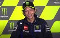 Kondisi Terkini Valentino Rossi Setelah Absen di MotoGP Aragon 2020 Gara-Gara Positif Covid-19