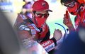 Gagal Dapat Hasil Maksimal di MotoGP Aragon 2020, Andrea Dovizioso Mengaku Optimis Untuk Laga Berikutnya, Kok Bisa?