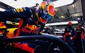 Tim F1 Red Bull Berpeluang Tendang Alex Albon, Nico Hulkenberg dan Sergio Perez Masuk Radar