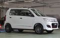 Si Mungil Irit BBM, Suzuki Karimun Wagon R Seken Dibanderol Segini