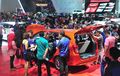 Gaikindo Tetap Menungggu Relaksasi Pajak Mobil, Masih Belum Final