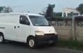 3 Pengendara Blind Van yang Viral di Kalimalang Bekasi Menyerahkan Diri, Terancam Denda Puluhan Juta Rupiah