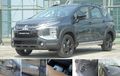 Detail Mitsubishi Xpander Cross Rockford Fosgate, Hanya Ada 500 Unit!